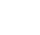 技術(shù)創(chuàng)新，高標(biāo)水準(zhǔn)